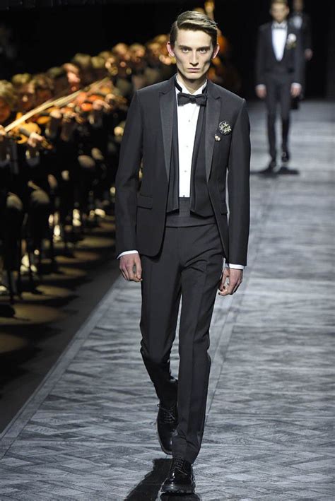 dior morning suit|dior men's tuxedo.